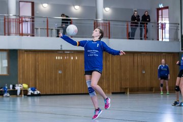Bild 106 - Frauen Wiemersdorf/G�strow/Wakendorf